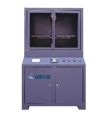 MCJ-20KN门窗角强度试验机